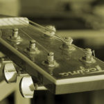 Acoustic Guitar