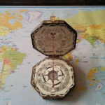 Compass