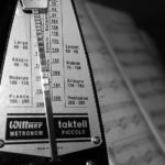 Metronome
