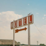 Motel