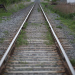 Railway
