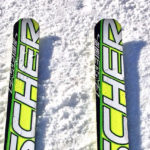 Ski