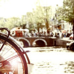 Travel